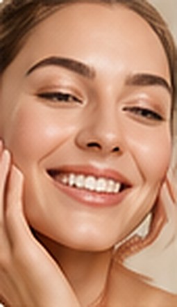 Hydrafacial