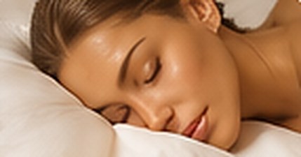 Aromaterapi Masajı & SPA